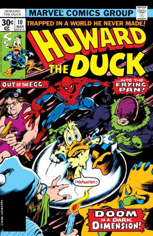 Howard the Duck Vol 1 10.jpg