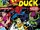 Howard the Duck Vol 1 10.jpg