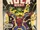 Hulk Comic (UK) Vol 1 50