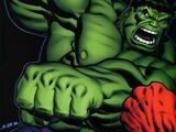 Hulk Vol 2 6