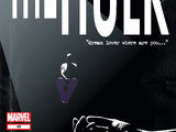 Incredible Hulk Vol 2 45