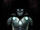 Infamous Iron Man Vol 1 4 Solicit.jpg