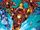 Iron Man Vol 3 36