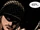 Isadore Cohen (Earth-39671)