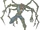 Jack Roma (Earth-10995) from Spider-Man Heroes & Villains Collection Vol 1 5 001.jpg