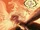 James Howlett (Earth-14412) and Phoenix Force (Earth-14412) from Infinity Wars Vol 1 4 002.jpg