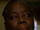 Janis Jones (Terra-199999)