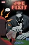 Joe Fixit Vol 1 2 McKelvie Variant