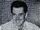 Johnny Craig.jpg