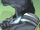 Kal Blackbane (Earth-616) from Fantastic Four Vol 1 600 002.png