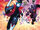 Legion of X Vol 1 3