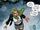 Lorna Dane (Earth-616) from X-Factor Vol 4 1 002.jpg