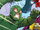 MacDonald Gargan (Earth-17154) from Marvel Super Hero Adventures Spider-Man - Web of Intrigue Vol 1 1 001.png