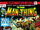 Man-Thing Vol 1 2.jpg