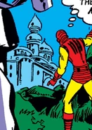 Mandarin's Castle from Tales of Suspense Vol 1 50 001.png (217 KB) Mandarin's Castle from Tales of Suspense Vol 1 50