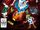 Marvel Classics Comics Series Featuring Alice in Wonderland Vol 1 1