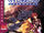Marvel Mangaverse: Avengers Assemble Vol 1