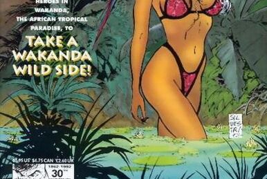 psychlocke marvel swimsuit special