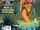 Marvel Swimsuit Special Vol 1 1.jpg