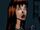 Mary Jane Watson (Earth-TRN131) from Spider-Man Battle for New York 001.jpg