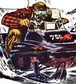 Meglin (Earth-616) from Punisher Vol 2 49 001