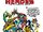 Mighty Marvel Bonus Poster from Rom Vol 1 50 004.jpg