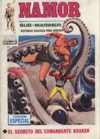 Namor (ES) Vol 1 12.jpg (121 KB) Namor (ES) #12