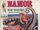 Namor (ES) Vol 1 12