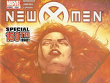 New X-Men Vol 1 150