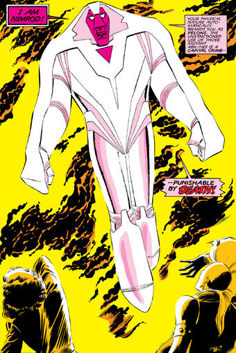 X Men Earth 616 Marvel Database Fandom X Men Earth 616 Marvel Database Fandom
