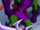 Norman Osborn (Earth-14042)
