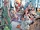 Olympians from Avengers No Road Home Vol 1 1 001.jpg