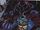 Onslaught (Project Doppelganger LMD) (Earth-616)