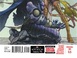 Original Sin Vol 1 5.5