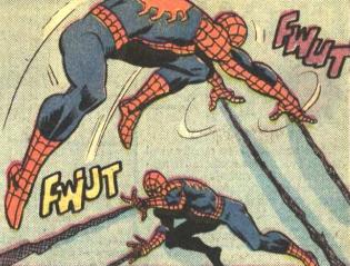 スカーレット スパイダー ベン ライリー アース616 マーベル データベース Wiki Fandom スカーレット スパイダー ベン ライリー アース616 マーベル データベース Wiki Fandom
