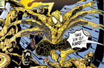 Peter Parker (Earth-8545) from Exiles Vol 1 21 0001.jpg