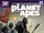 Planet of the Apes Vol 2 3