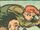 Red Corbett (Earth-616)