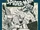 Ross Andru’s Amazing Spider-Man Artist’s Edition HC Vol 1 1