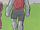 Santo Vaccarro (Earth-61403)