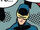 Scott Summers (Earth-TRN1022) from Defenders Beyond Vol 1 4 001.jpg