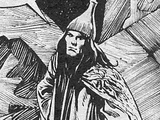 Shamash-Shum-Ukin (Earth-616)