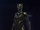 Shuri (Earth-51156)