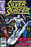 Silver Surfer Vol 3 32 newsstand