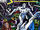 Silver Surfer Vol 3 32