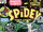 Spidey Super Stories Vol 1 45