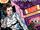 Star Wars Vol 1 65