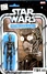2 - Action Figure Variant