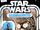 Star Wars Vol 3 47