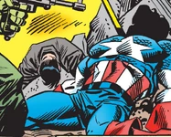 Thunderguard (Earth-9907)